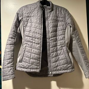 Ariat Ladies Volt Reflective Jacket - NWOT (Small)